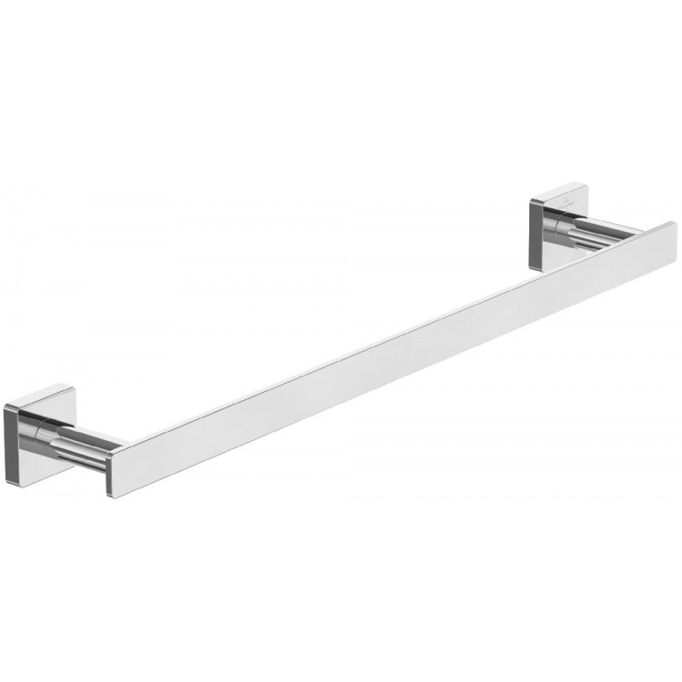 Держатель для полотенец Villeroy&Boch Elements TVA152002 45 см